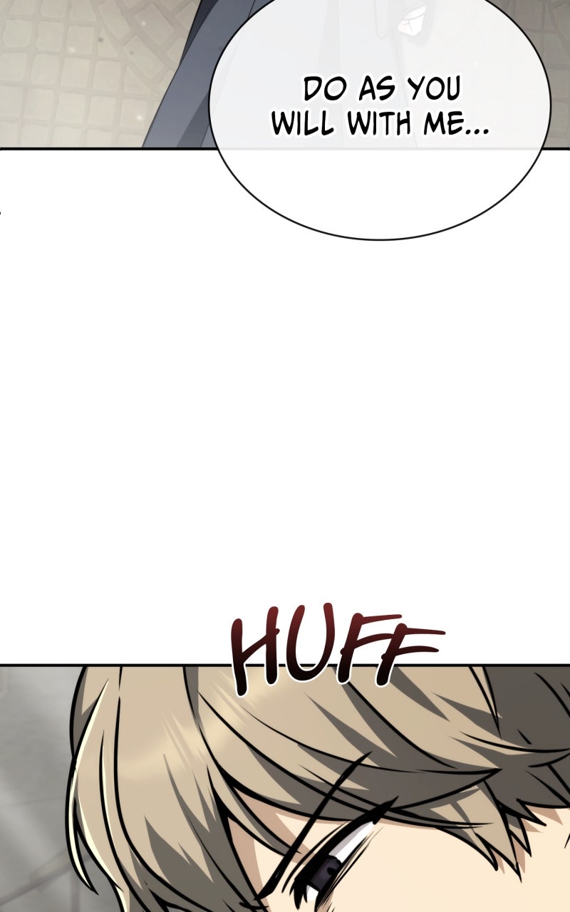 Read The Genius Prismatic Mage chapter 52 image 89 on Lezhin