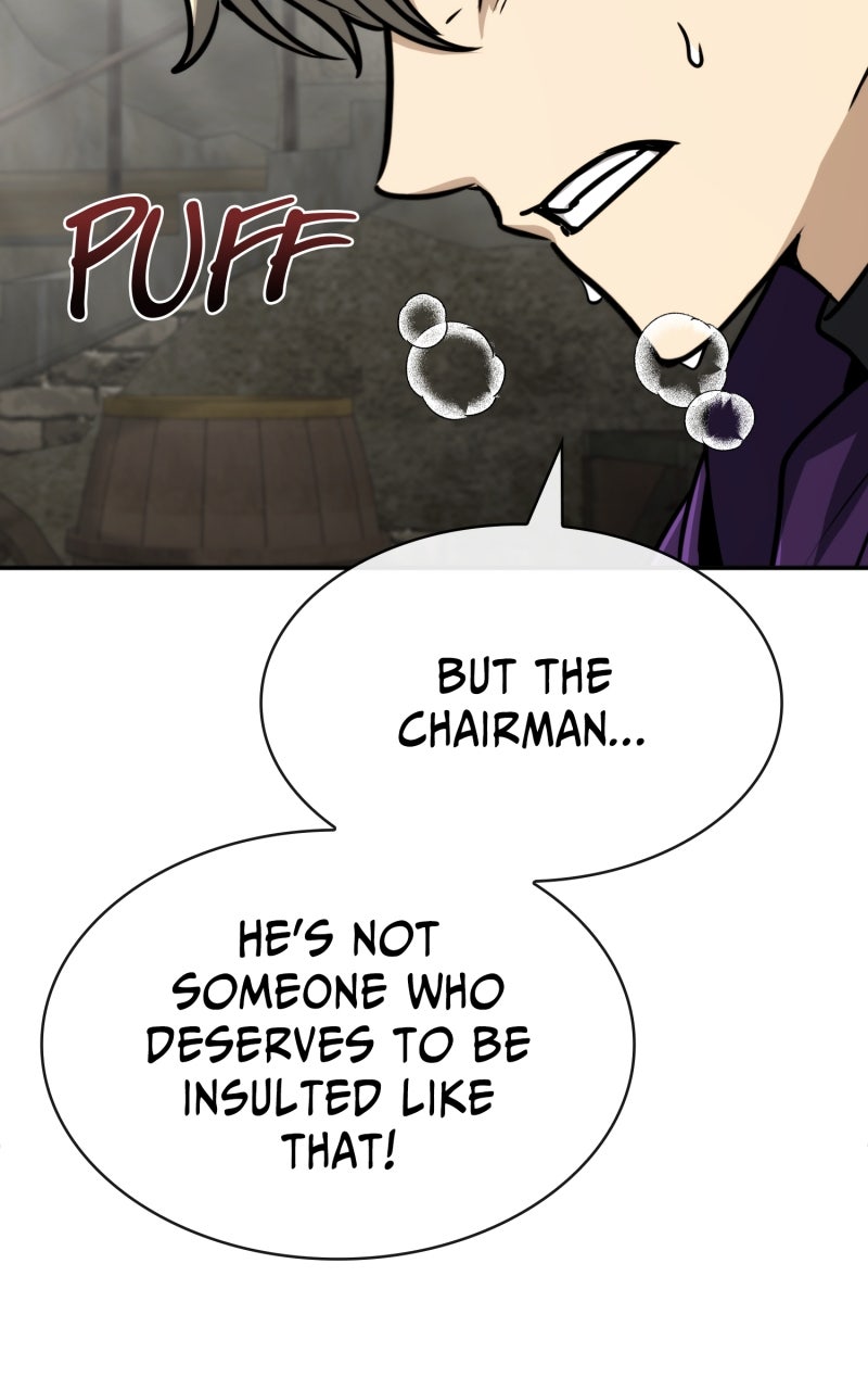 Read The Genius Prismatic Mage chapter 52 image 90 on Lezhin