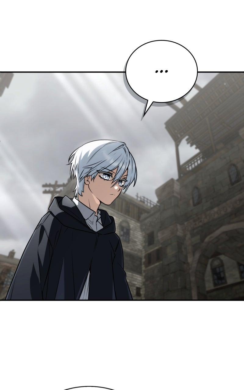 Read The Genius Prismatic Mage chapter 52 image 91 on Lezhin