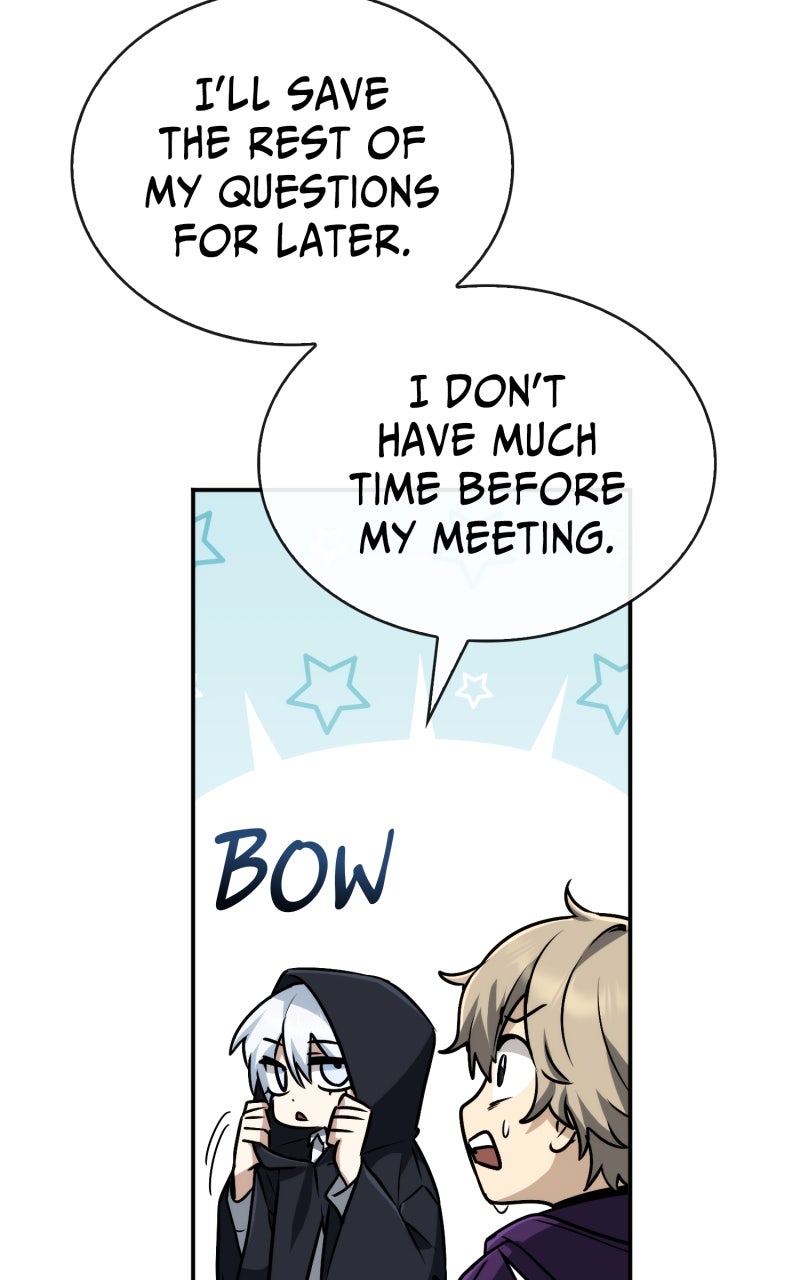 Read The Genius Prismatic Mage chapter 52 image 92 on Lezhin