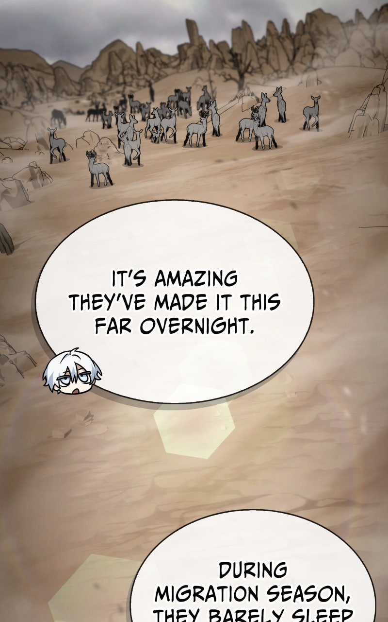 Read The Genius Prismatic Mage chapter 52 image 96 on Lezhin