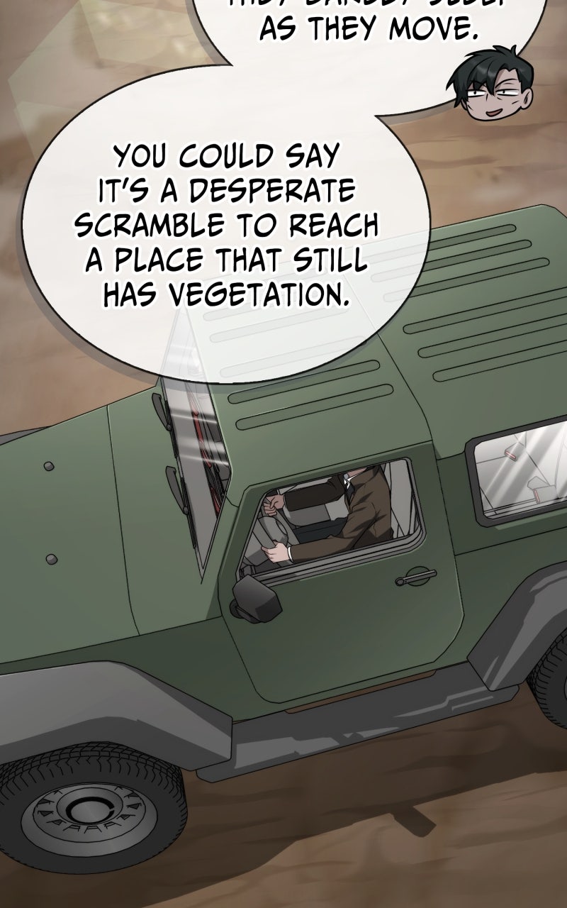 Read The Genius Prismatic Mage chapter 52 image 97 on Lezhin