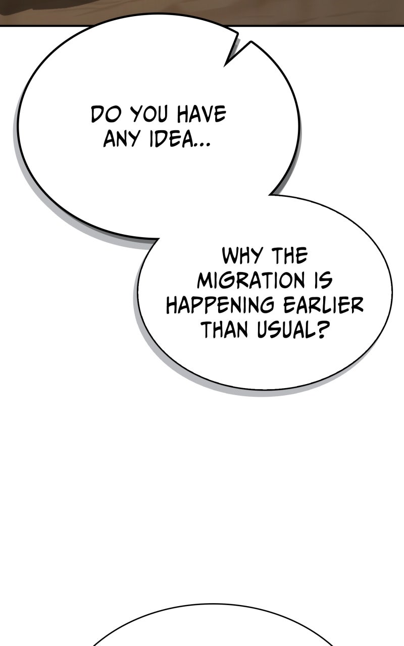Read The Genius Prismatic Mage chapter 52 image 98 on Lezhin