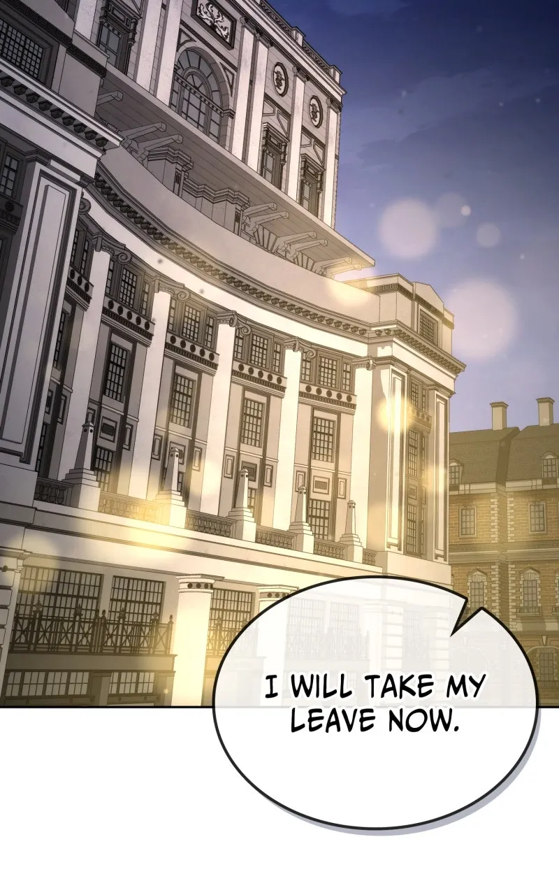 Read The Genius Prismatic Mage chapter 53 image 1 on Lezhin