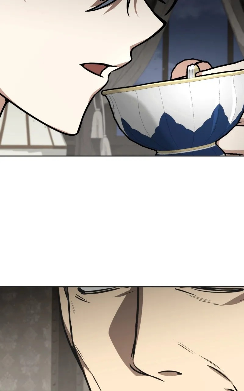 Read The Genius Prismatic Mage chapter 53 image 10 on Lezhin