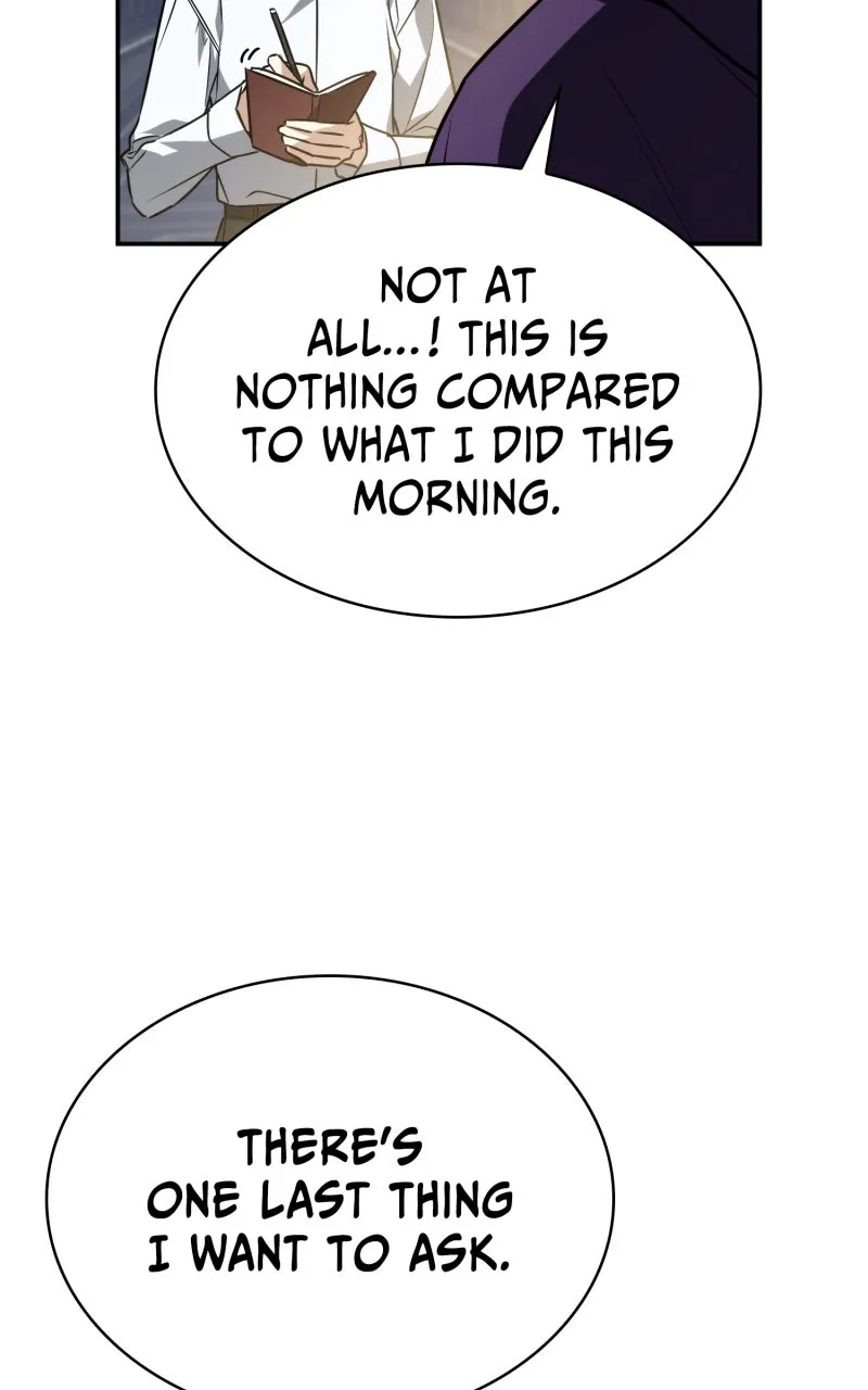 Read The Genius Prismatic Mage chapter 53 image 100 on Lezhin
