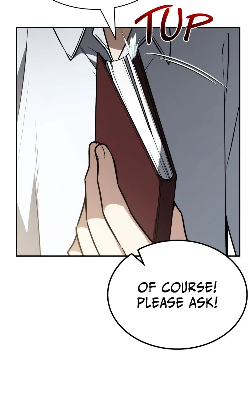 Read The Genius Prismatic Mage chapter 53 image 101 on Lezhin