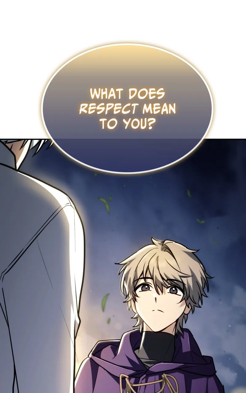 Read The Genius Prismatic Mage chapter 53 image 102 on Lezhin
