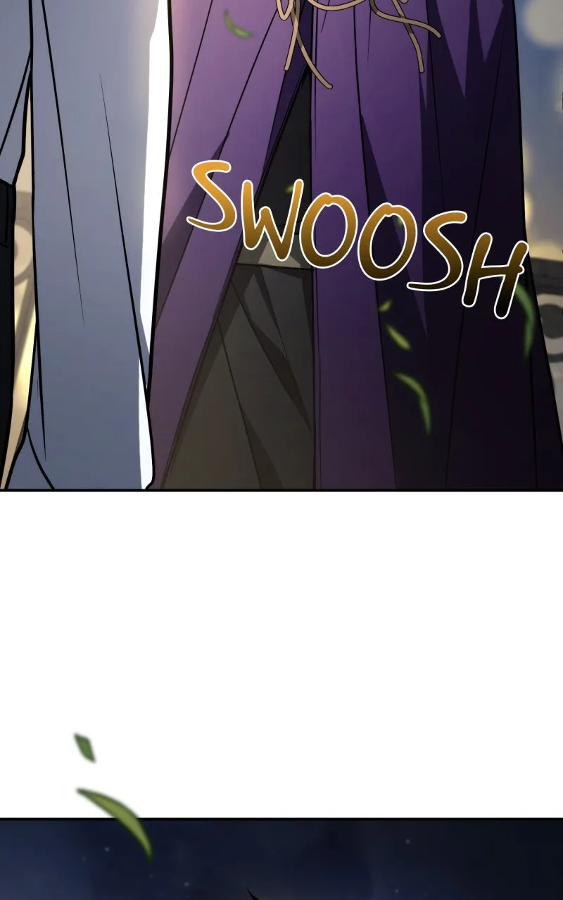 Read The Genius Prismatic Mage chapter 53 image 103 on Lezhin