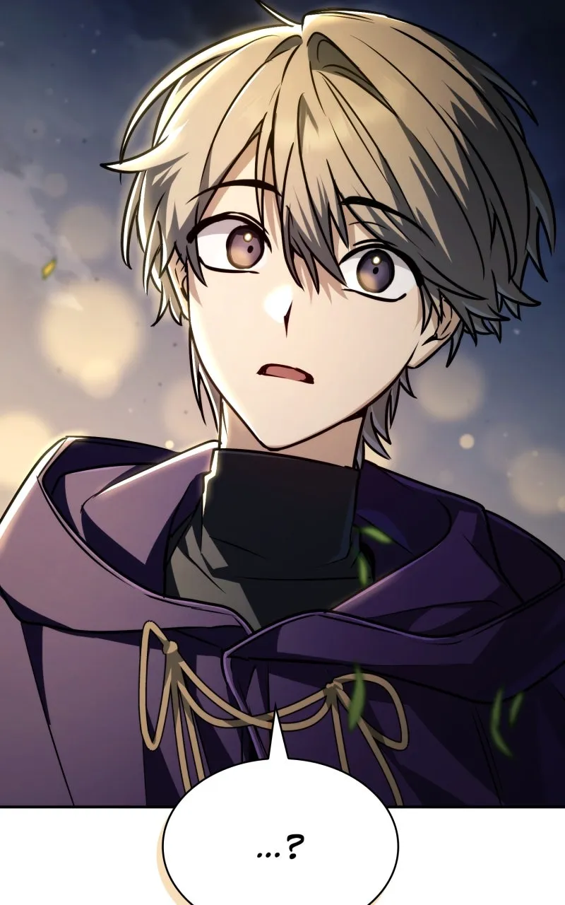 Read The Genius Prismatic Mage chapter 53 image 104 on Lezhin