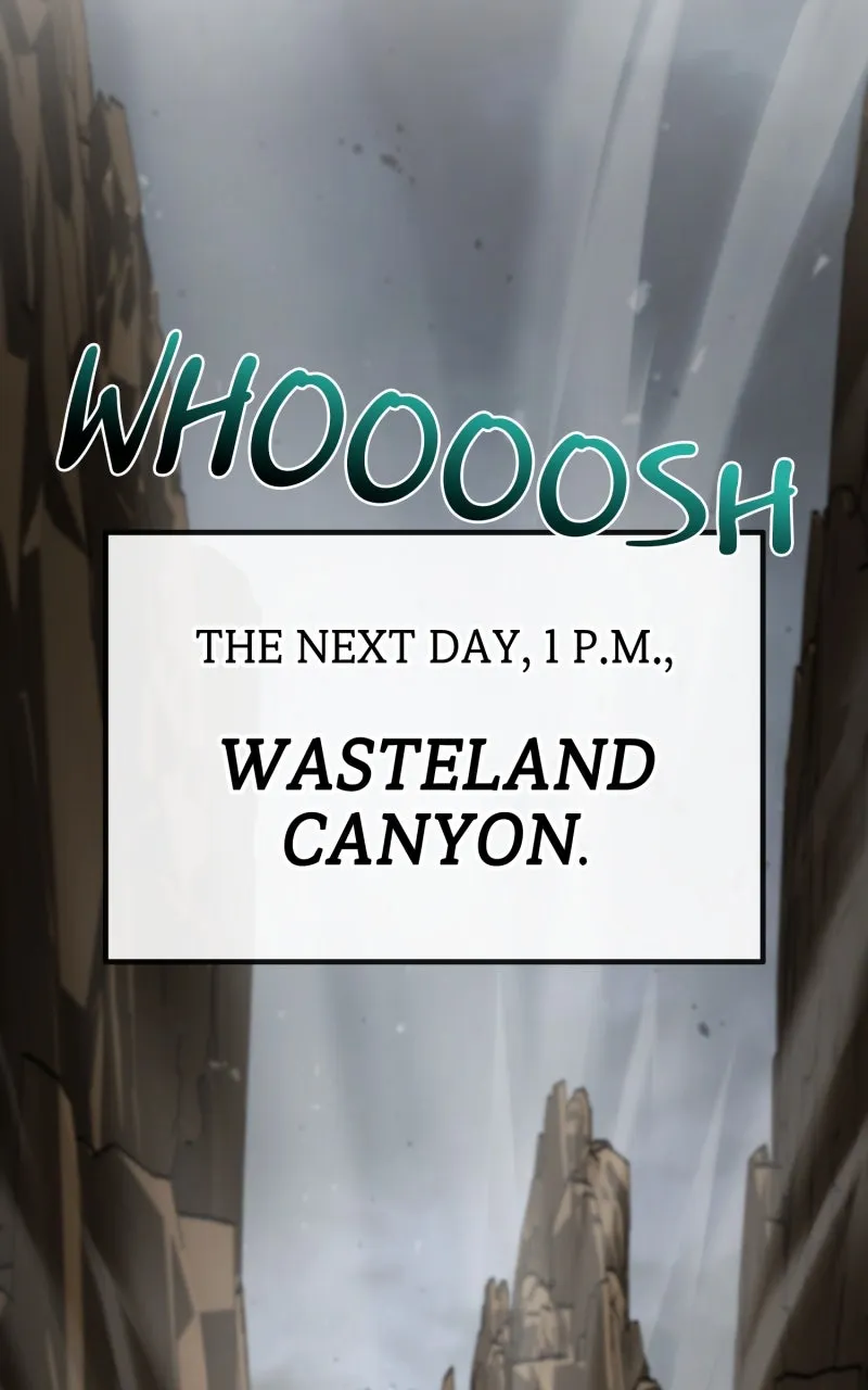 Read The Genius Prismatic Mage chapter 53 image 106 on Lezhin