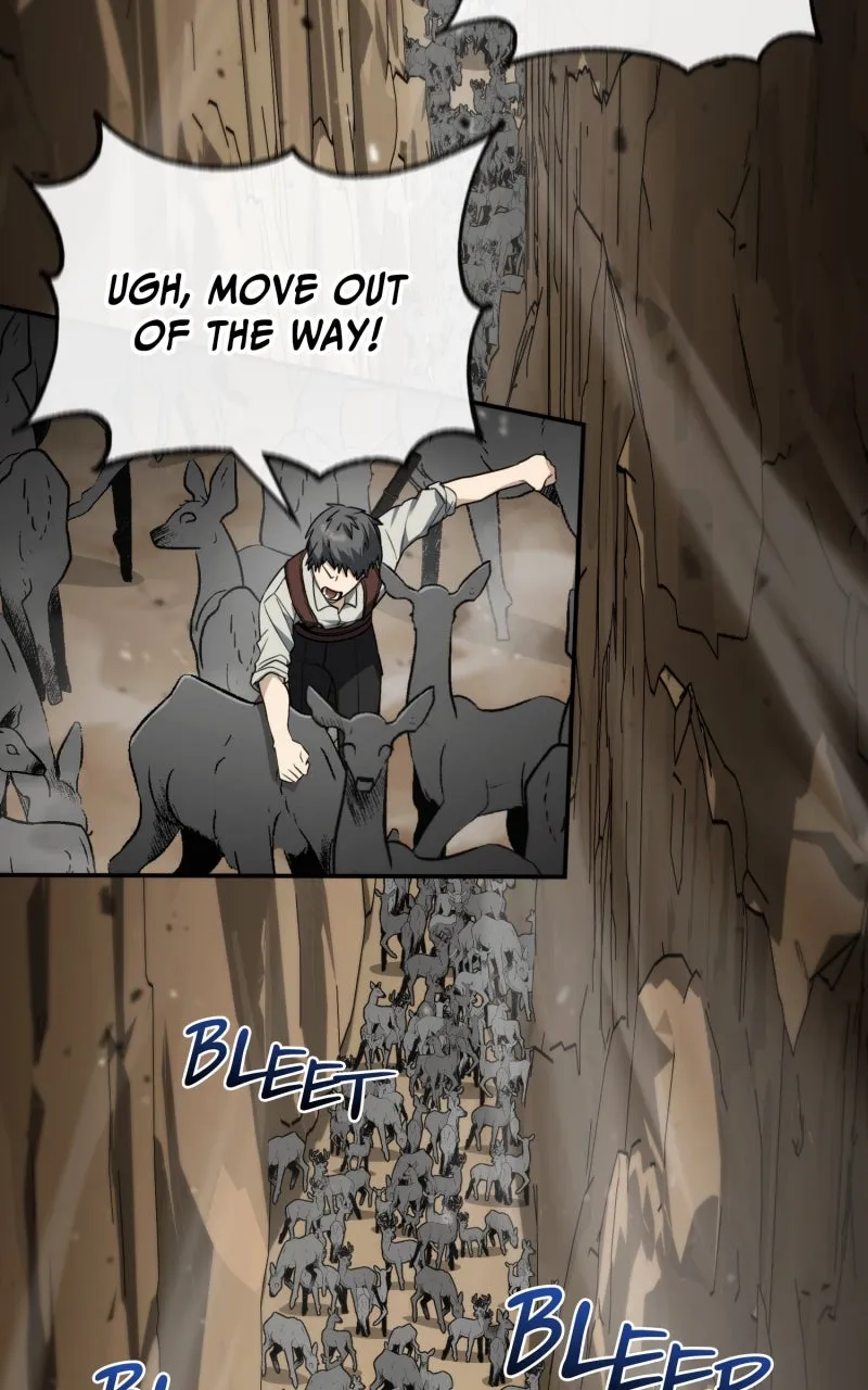 Read The Genius Prismatic Mage chapter 53 image 108 on Lezhin