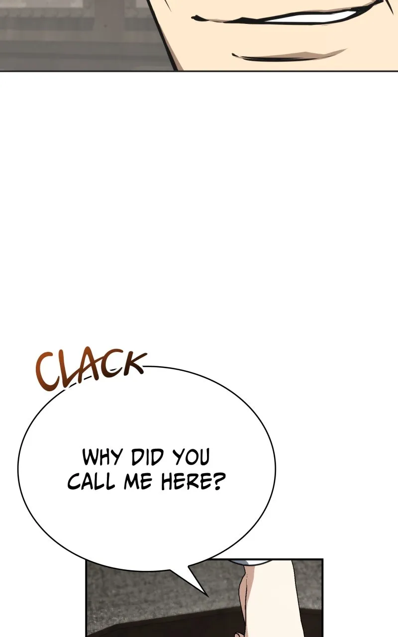 Read The Genius Prismatic Mage chapter 53 image 11 on Lezhin