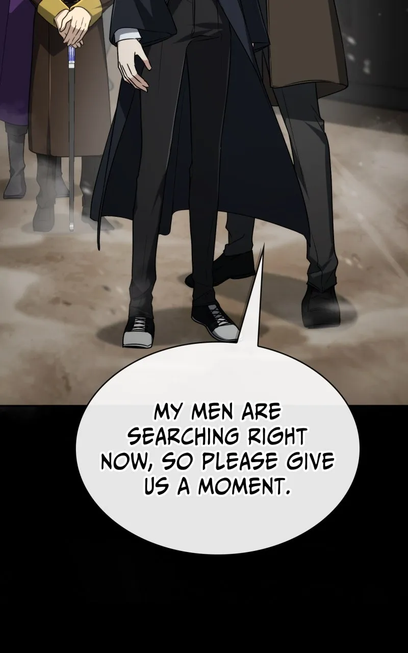 Read The Genius Prismatic Mage chapter 53 image 112 on Lezhin