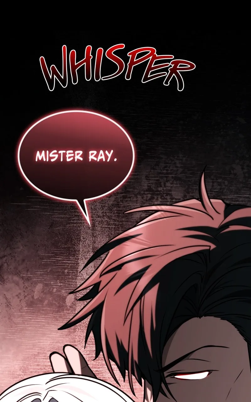 Read The Genius Prismatic Mage chapter 53 image 113 on Lezhin