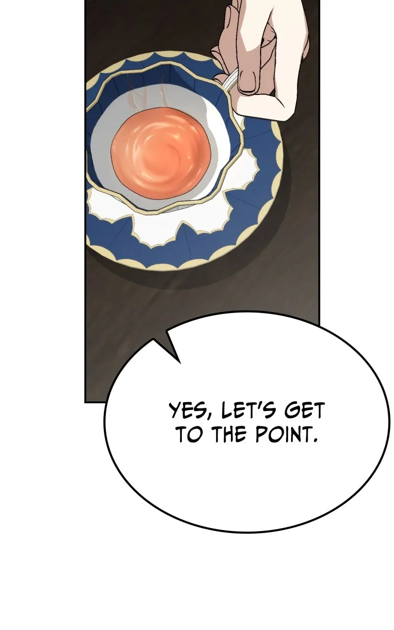 Read The Genius Prismatic Mage chapter 53 image 12 on Lezhin