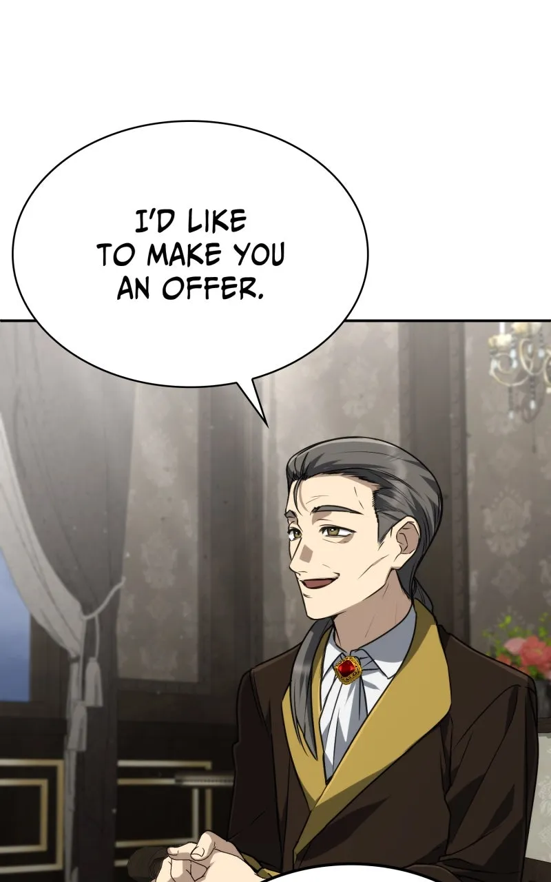 Read The Genius Prismatic Mage chapter 53 image 13 on Lezhin