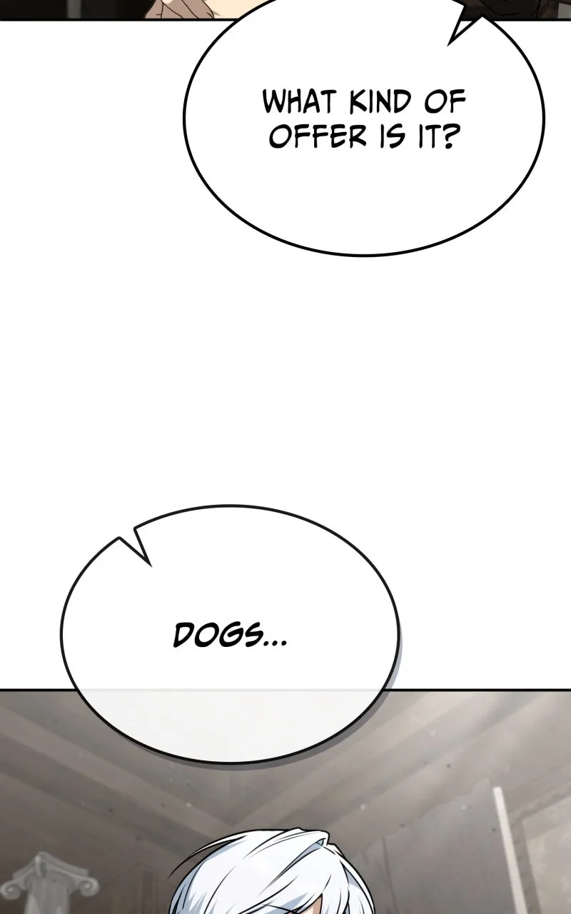 Read The Genius Prismatic Mage chapter 53 image 14 on Lezhin