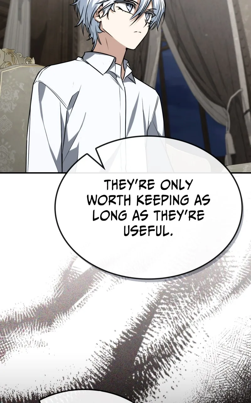 Read The Genius Prismatic Mage chapter 53 image 15 on Lezhin