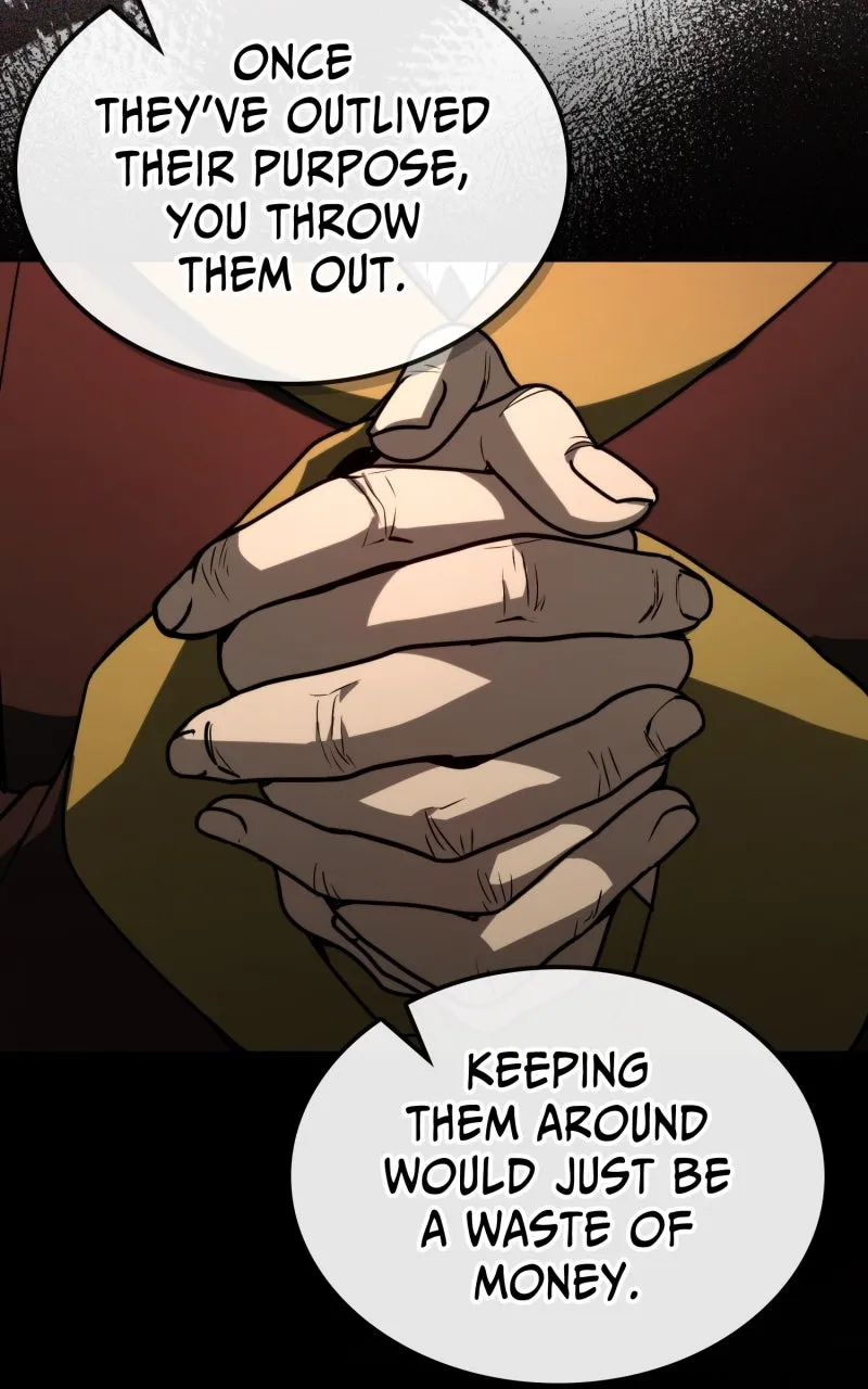 Read The Genius Prismatic Mage chapter 53 image 16 on Lezhin