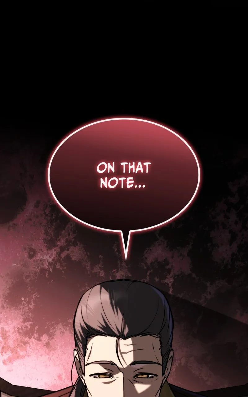 Read The Genius Prismatic Mage chapter 53 image 17 on Lezhin