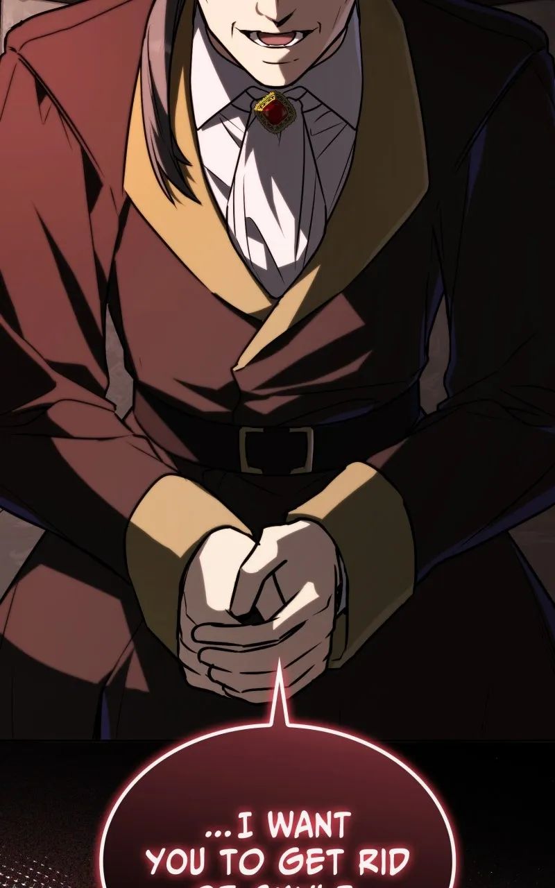 Read The Genius Prismatic Mage chapter 53 image 18 on Lezhin