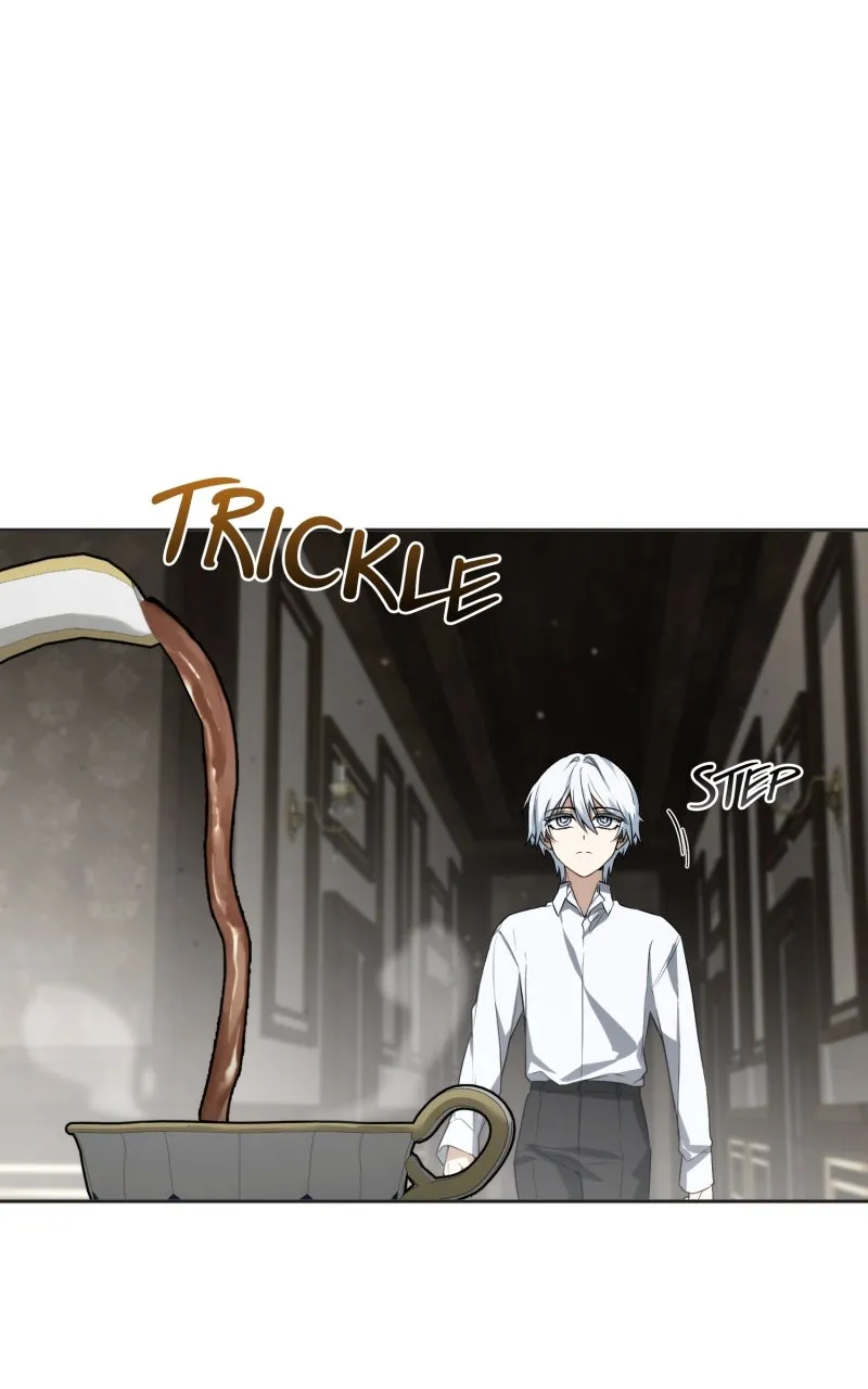 Read The Genius Prismatic Mage chapter 53 image 2 on Lezhin