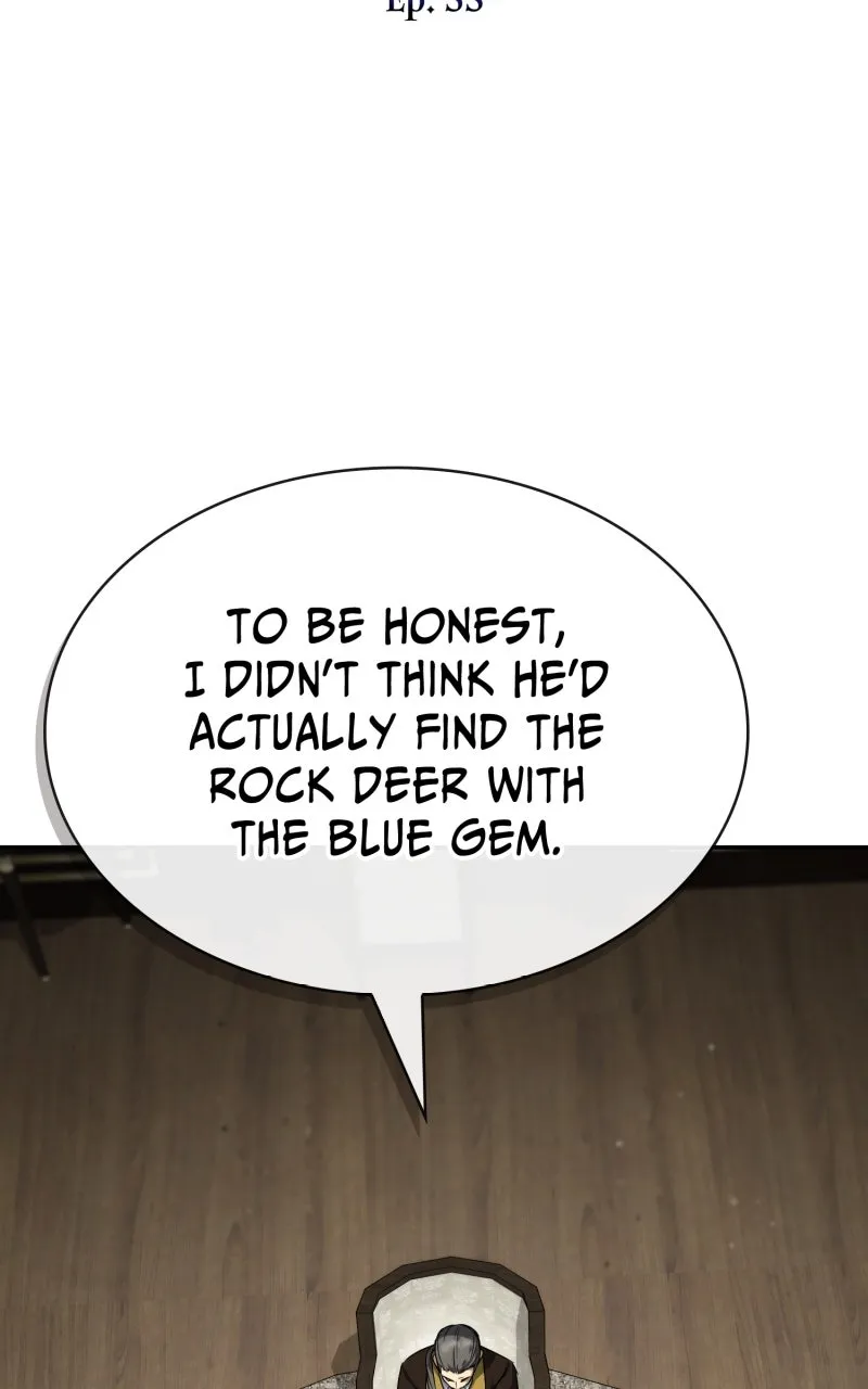 Read The Genius Prismatic Mage chapter 53 image 20 on Lezhin