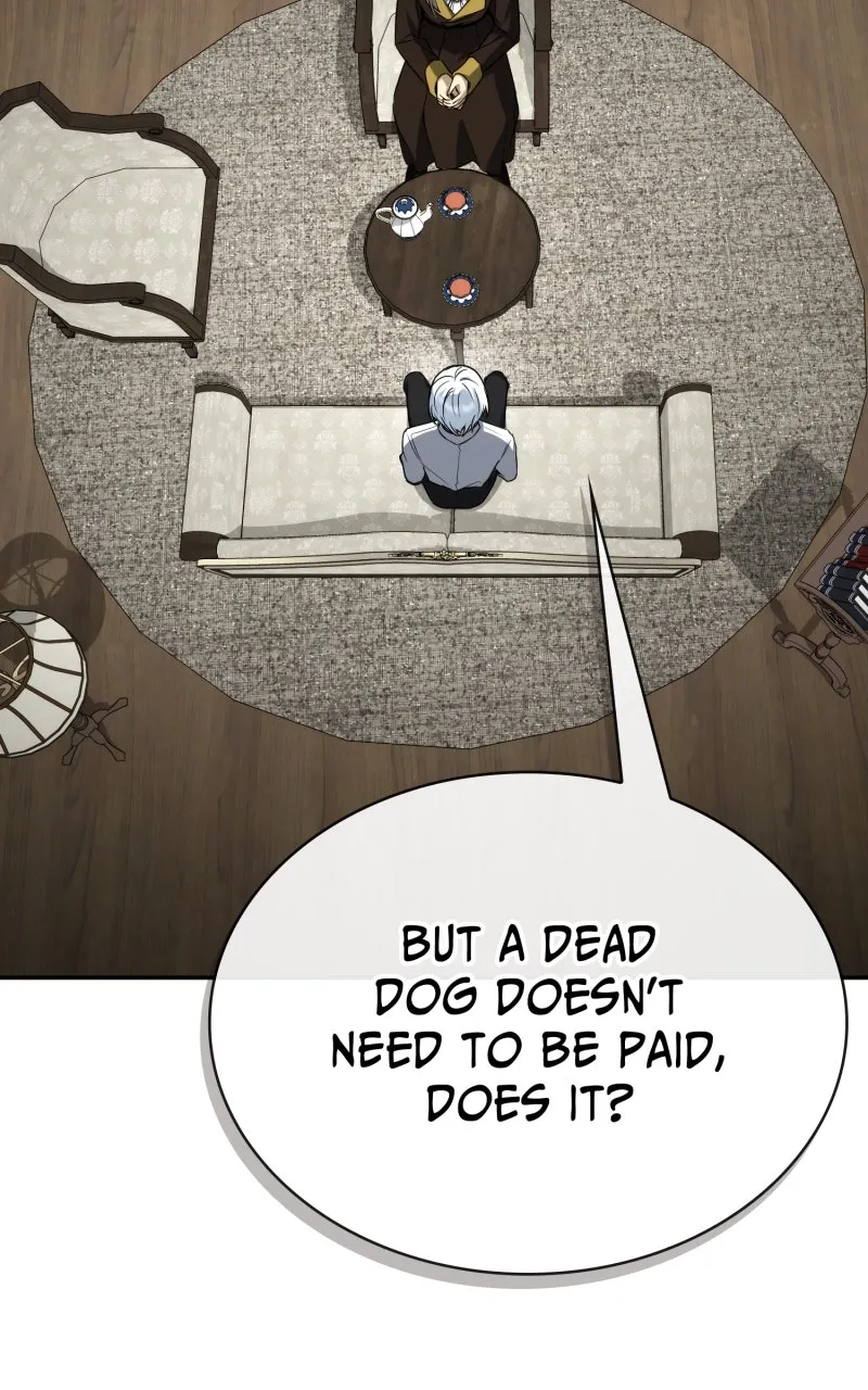 Read The Genius Prismatic Mage chapter 53 image 21 on Lezhin