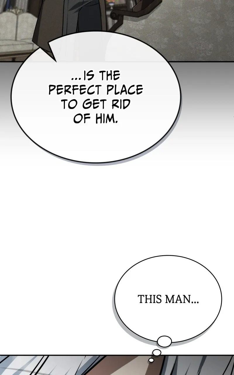 Read The Genius Prismatic Mage chapter 53 image 23 on Lezhin