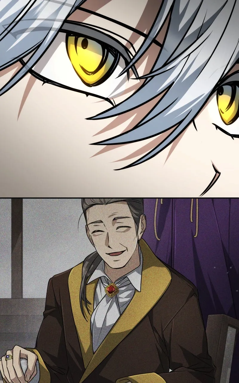 Read The Genius Prismatic Mage chapter 53 image 24 on Lezhin