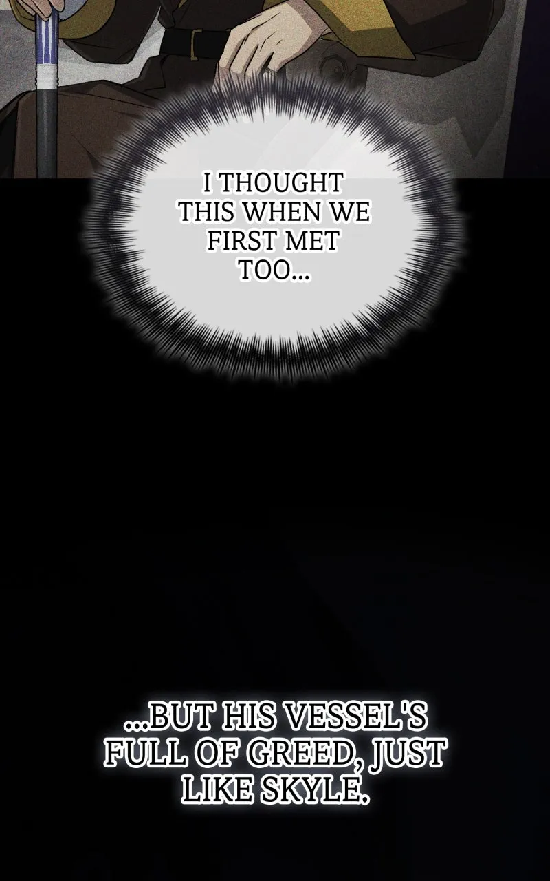 Read The Genius Prismatic Mage chapter 53 image 25 on Lezhin