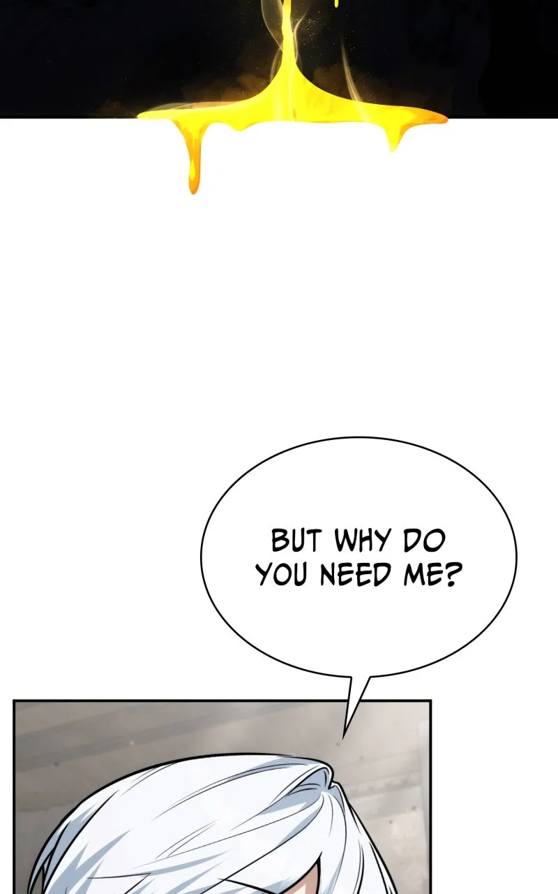Read The Genius Prismatic Mage chapter 53 image 27 on Lezhin