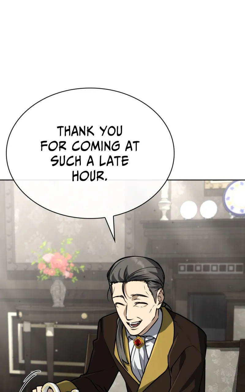Read The Genius Prismatic Mage chapter 53 image 3 on Lezhin