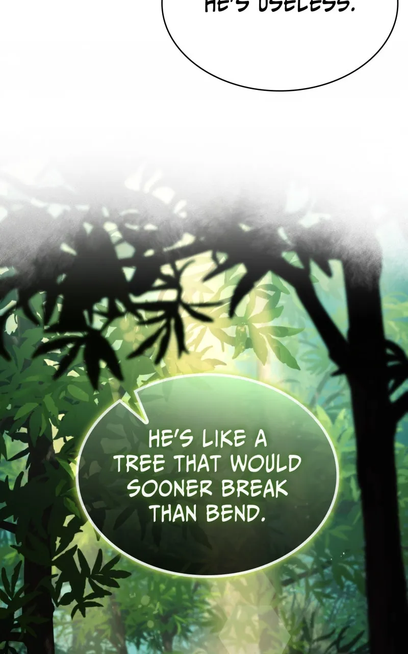 Read The Genius Prismatic Mage chapter 53 image 30 on Lezhin