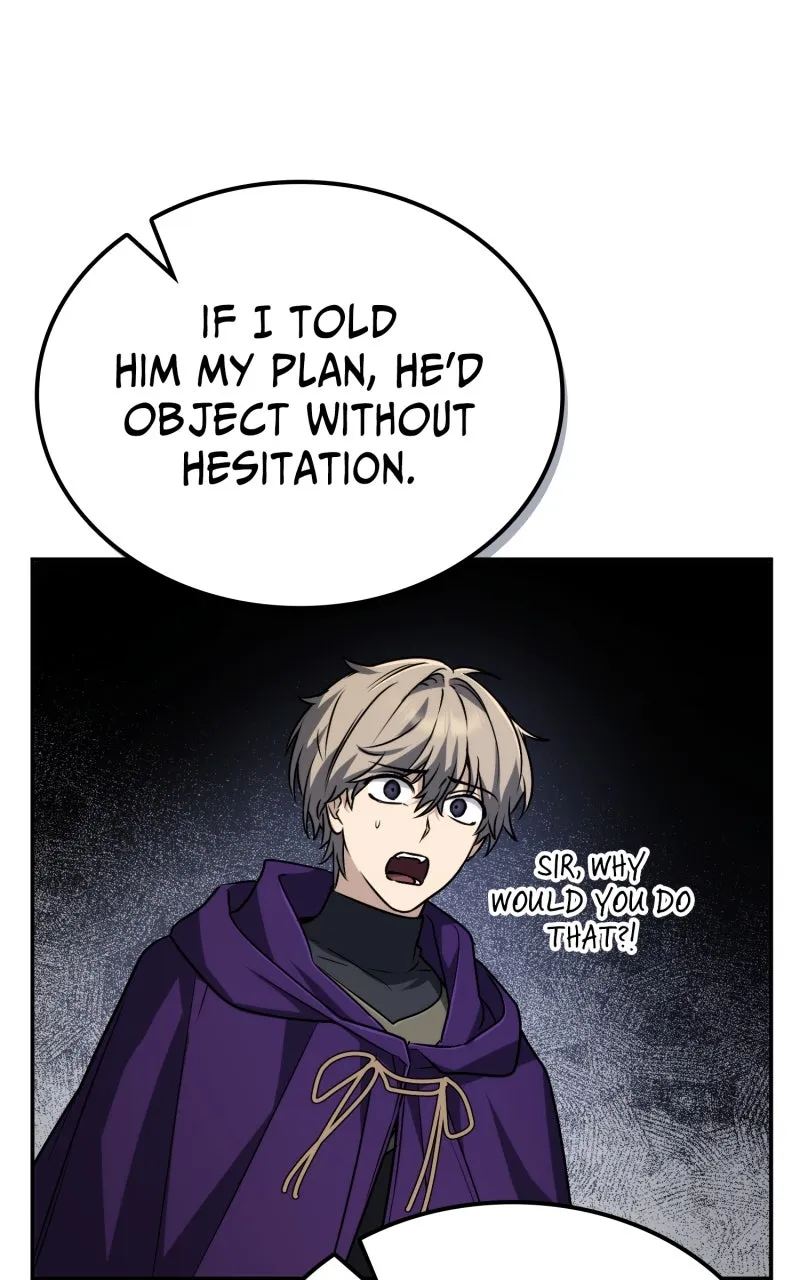 Read The Genius Prismatic Mage chapter 53 image 32 on Lezhin