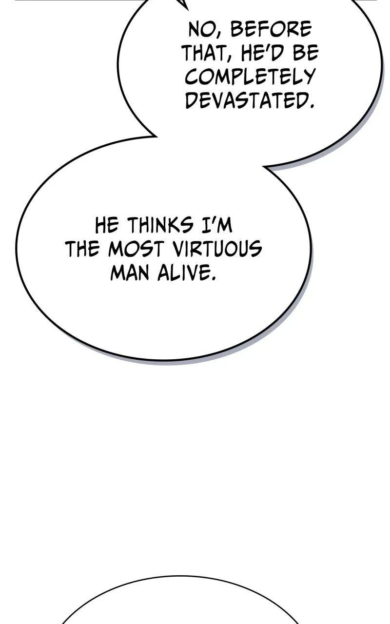 Read The Genius Prismatic Mage chapter 53 image 33 on Lezhin