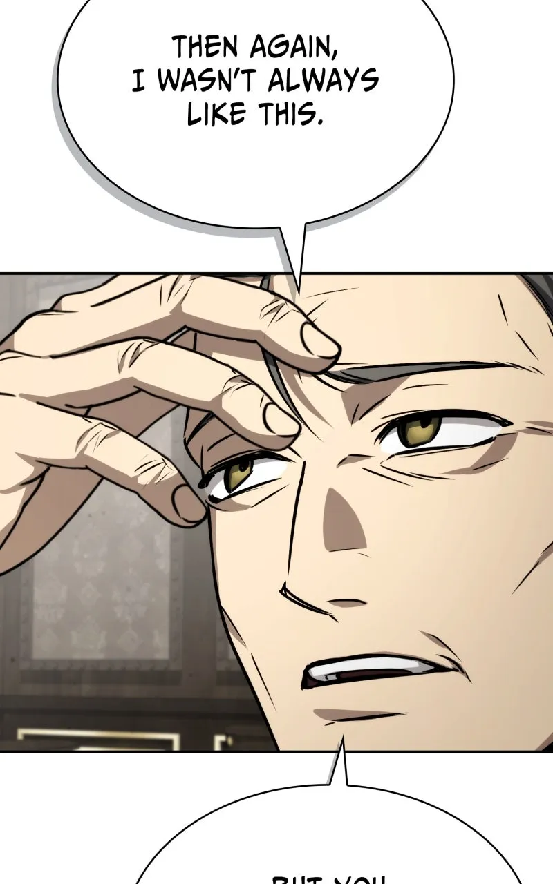 Read The Genius Prismatic Mage chapter 53 image 34 on Lezhin