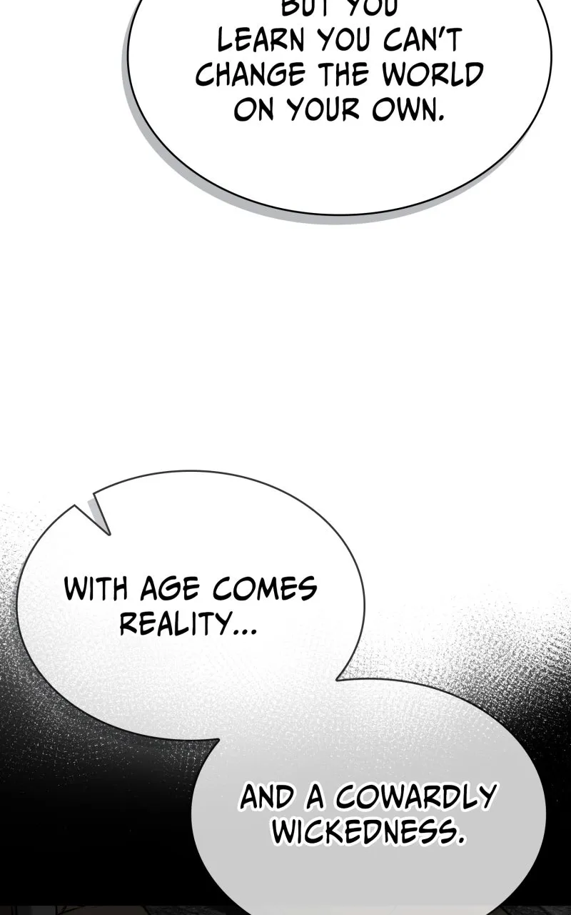 Read The Genius Prismatic Mage chapter 53 image 35 on Lezhin