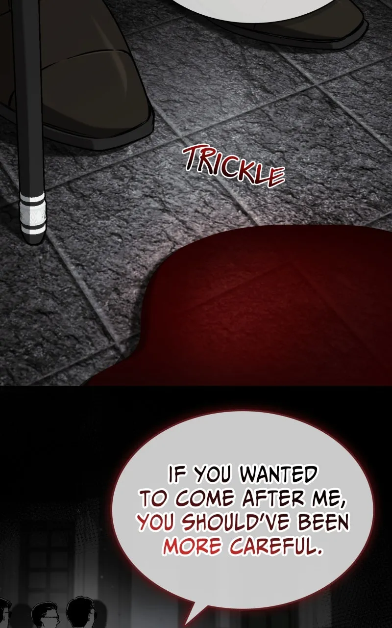 Read The Genius Prismatic Mage chapter 53 image 36 on Lezhin