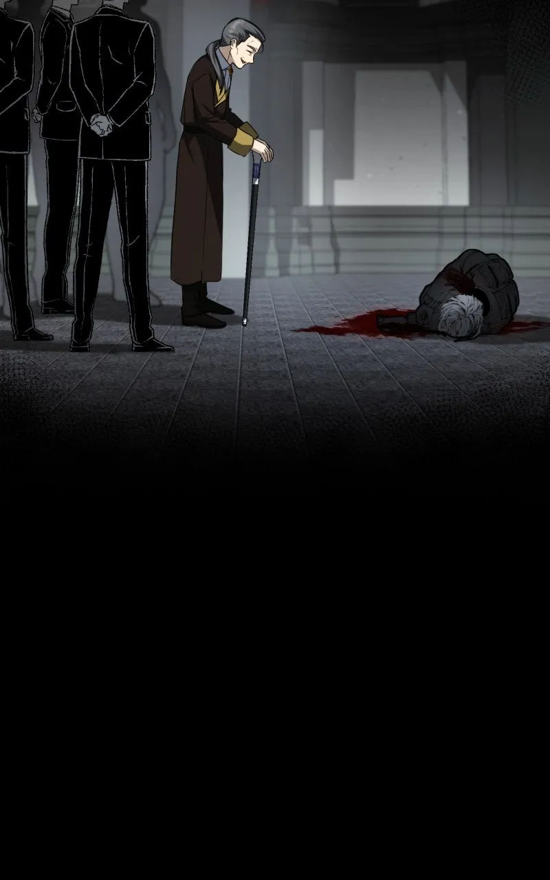 Read The Genius Prismatic Mage chapter 53 image 37 on Lezhin