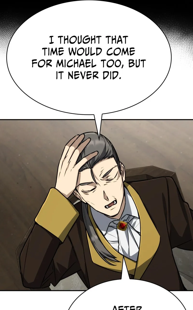 Read The Genius Prismatic Mage chapter 53 image 38 on Lezhin
