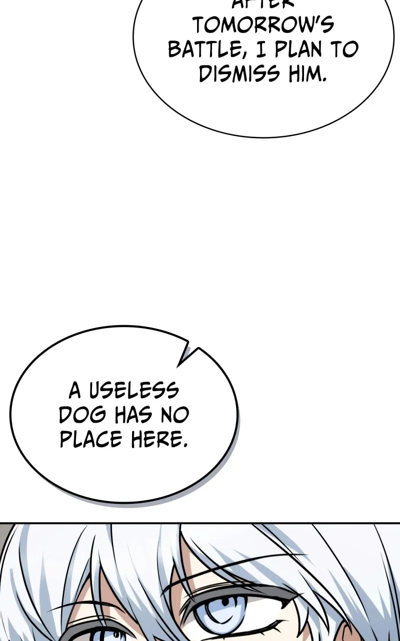 Read The Genius Prismatic Mage chapter 53 image 39 on Lezhin