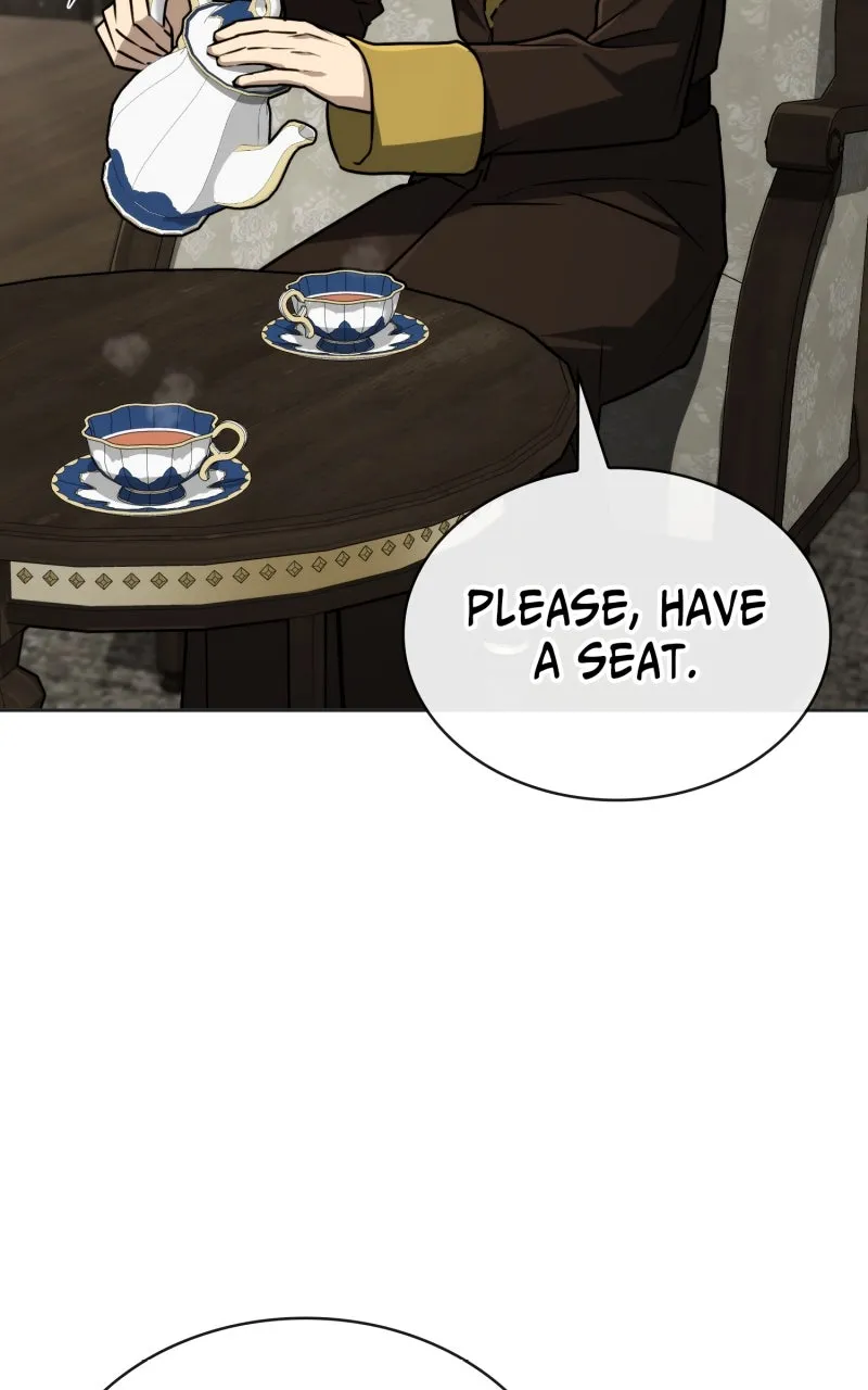 Read The Genius Prismatic Mage chapter 53 image 4 on Lezhin