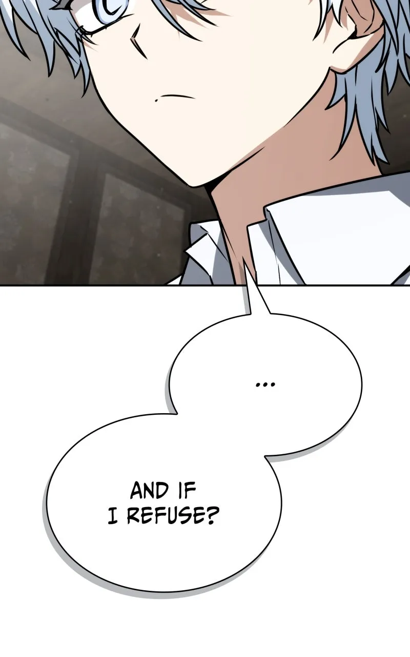 Read The Genius Prismatic Mage chapter 53 image 40 on Lezhin