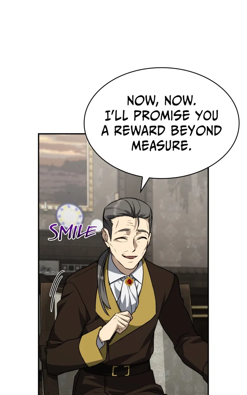 Read The Genius Prismatic Mage chapter 53 image 41 on Lezhin