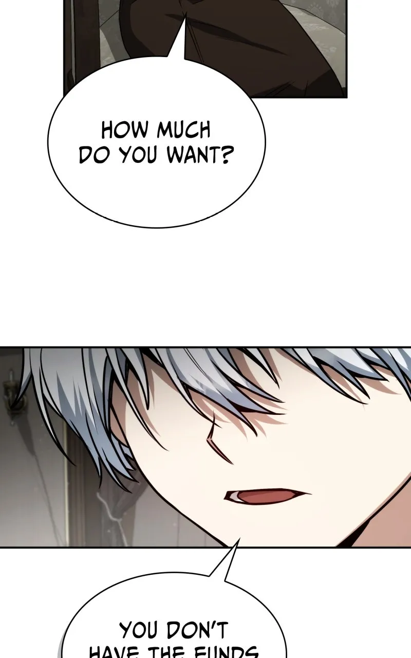 Read The Genius Prismatic Mage chapter 53 image 42 on Lezhin