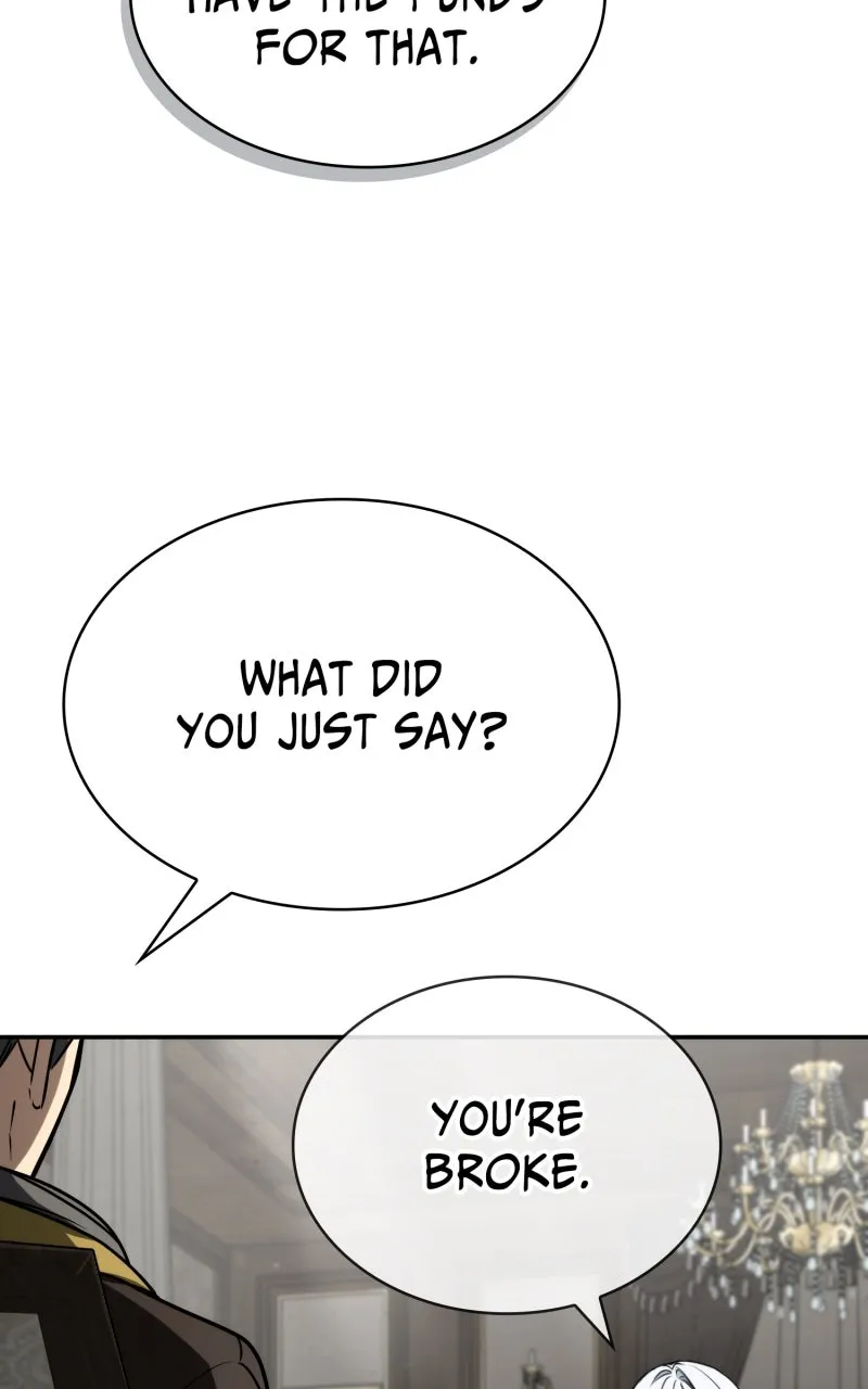 Read The Genius Prismatic Mage chapter 53 image 43 on Lezhin