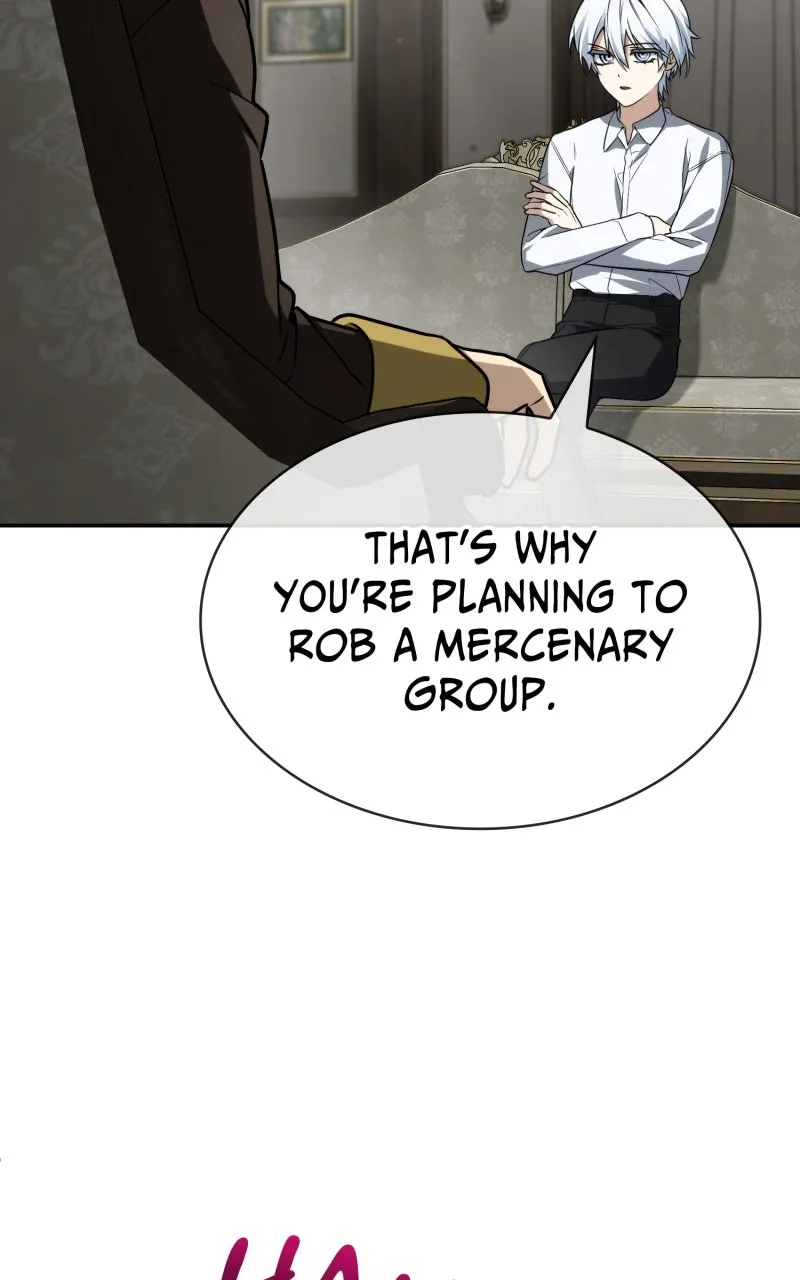 Read The Genius Prismatic Mage chapter 53 image 44 on Lezhin