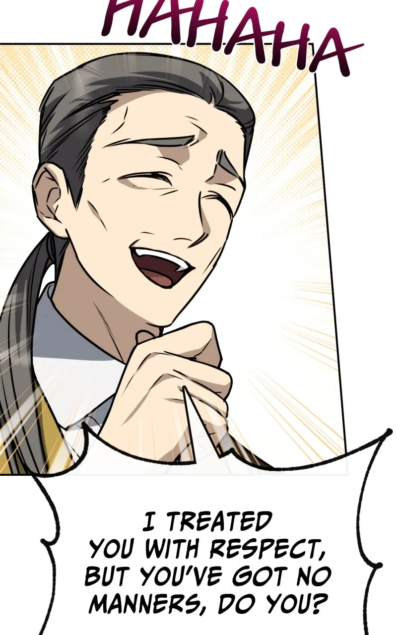 Read The Genius Prismatic Mage chapter 53 image 45 on Lezhin
